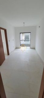 Oportunidade! Duplex em Ipitanga Novissimo pronto pra Morar.