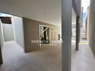 Oportunidade! Duplex em Ipitanga Novissimo pronto pra Morar.