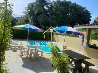 Oportunidade! Uma belissima casa no condominio Beira Rio