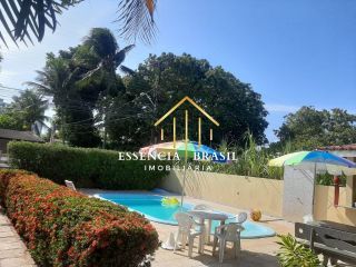 Oportunidade! Uma belissima casa no condominio Beira Rio