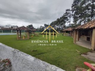 Oportunidade! Uma belissima casa no condominio Beira Rio