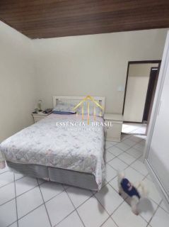 Oportunidade! Uma belissima casa no condominio Beira Rio