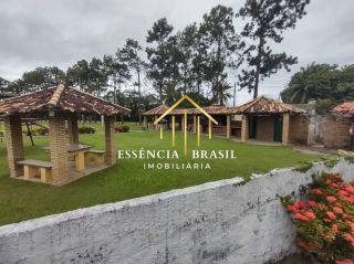 Oportunidade! Uma belissima casa no condominio Beira Rio