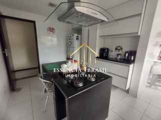 Oportunidade! Uma belissima casa no condominio Beira Rio