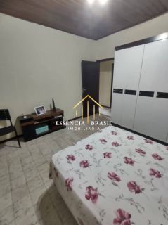 Oportunidade! Uma belissima casa no condominio Beira Rio