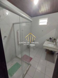 Oportunidade! Uma belissima casa no condominio Beira Rio
