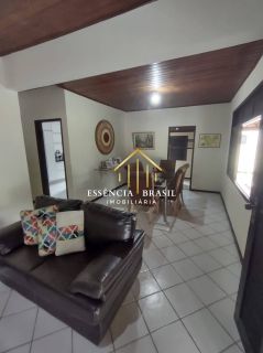 Oportunidade! Uma belissima casa no condominio Beira Rio