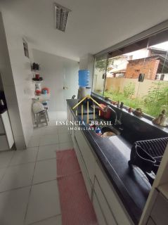 Oportunidade! Uma belissima casa no condominio Beira Rio