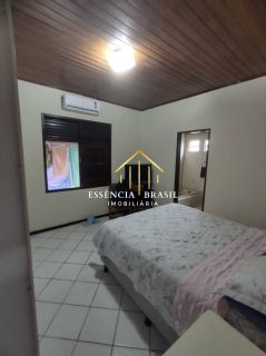 Oportunidade! Uma belissima casa no condominio Beira Rio