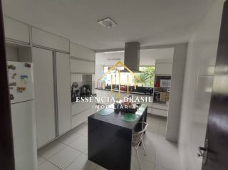 Oportunidade! Uma belissima casa no condominio Beira Rio