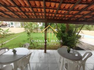 Oportunidade! Uma belissima casa no condominio Beira Rio