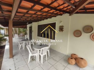 Oportunidade! Uma belissima casa no condominio Beira Rio