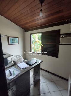 Oportunidade! Uma belissima casa no condominio Beira Rio