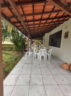 Oportunidade! Uma belissima casa no condominio Beira Rio