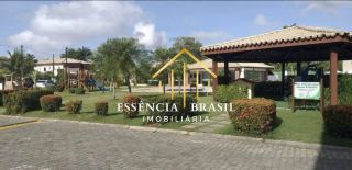 Vendo Casa 4/4 - Buraquinho