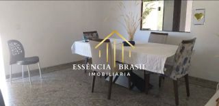 Vendo Casa 4/4 - Buraquinho