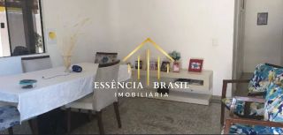Vendo Casa 4/4 - Buraquinho