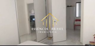 Vendo Casa 4/4 - Buraquinho