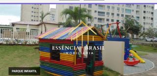 ÓTIMO APARTAMENTO 3 quartos, em Buraquinho