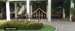 ÓTIMO APARTAMENTO 3 quartos, em Buraquinho