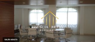 ÓTIMO APARTAMENTO 3 quartos, em Buraquinho