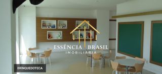 ÓTIMO APARTAMENTO 3 quartos, em Buraquinho