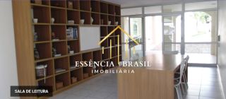 ÓTIMO APARTAMENTO 3 quartos, em Buraquinho