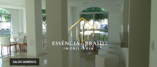 ÓTIMO APARTAMENTO 3 quartos, em Buraquinho