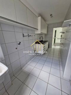 ÓTIMO APARTAMENTO 3 quartos, em Buraquinho