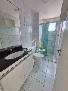 ÓTIMO APARTAMENTO 3 quartos, em Buraquinho