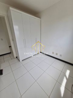 ÓTIMO APARTAMENTO 3 quartos, em Buraquinho
