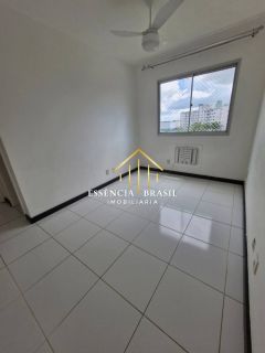 ÓTIMO APARTAMENTO 3 quartos, em Buraquinho