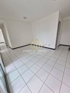 ÓTIMO APARTAMENTO 3 quartos, em Buraquinho
