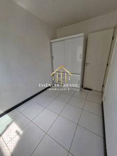 ÓTIMO APARTAMENTO 3 quartos, em Buraquinho