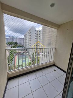 ÓTIMO APARTAMENTO 3 quartos, em Buraquinho