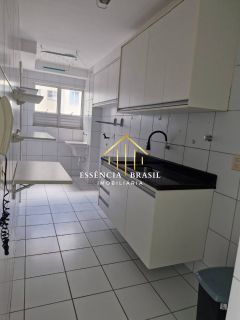 ÓTIMO APARTAMENTO 3 quartos, em Buraquinho