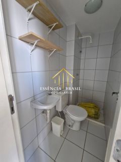 ÓTIMO APARTAMENTO 3 quartos, em Buraquinho
