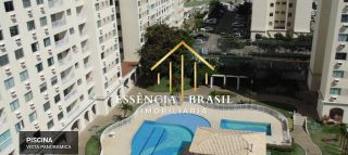 ÓTIMO APARTAMENTO 3 quartos, em Buraquinho
