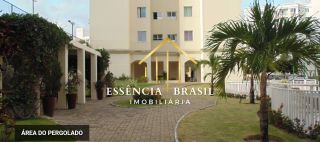 ÓTIMO APARTAMENTO 3 quartos, em Buraquinho