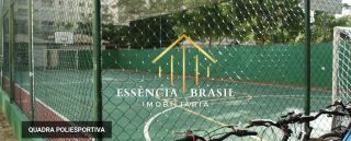 ÓTIMO APARTAMENTO 3 quartos, em Buraquinho