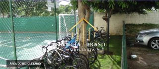 ÓTIMO APARTAMENTO 3 quartos, em Buraquinho