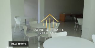 ÓTIMO APARTAMENTO 3 quartos, em Buraquinho