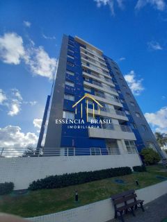 Lindo apartamento mobiliado a 200 metros da praia em Buraquinho