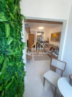 Apartamento Mobiliado a venda no Spazio Soberano