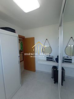 Apartamento Mobiliado a venda no Spazio Soberano