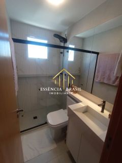 Apartamento Mobiliado a venda no Spazio Soberano