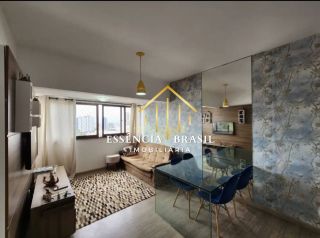 Apartamento Para Vender com 2 quartos 1 suítes no bairro Pituba Nascente