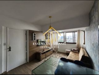 Apartamento Para Vender com 2 quartos 1 suítes no bairro Pituba Nascente