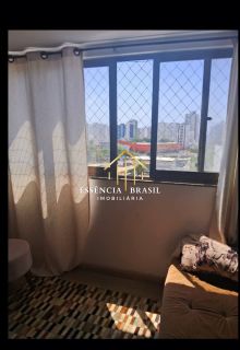 Apartamento Para Vender com 2 quartos 1 suítes no bairro Pituba Nascente