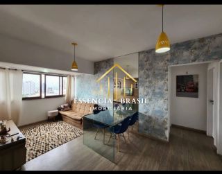 Apartamento Para Vender com 2 quartos 1 suítes no bairro Pituba Nascente